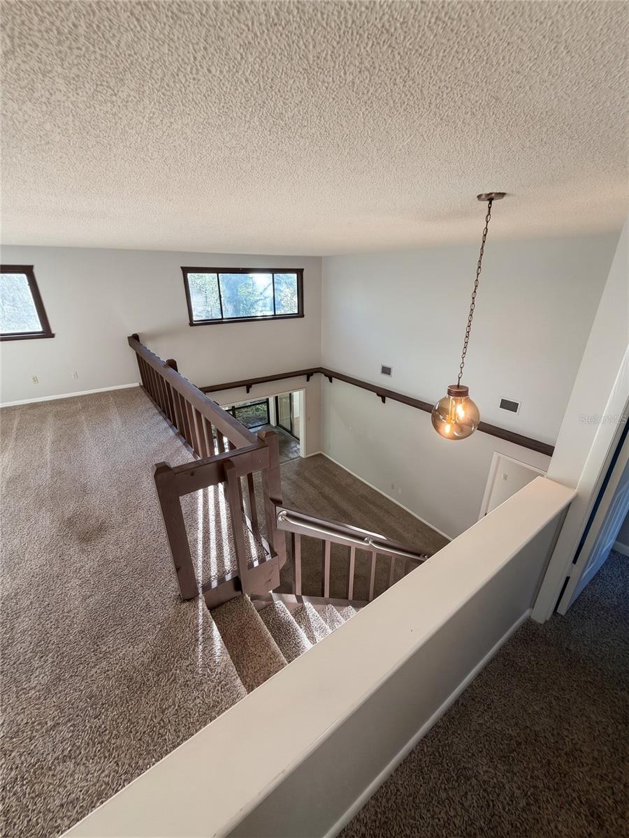 14714 OAK VINE DR — photo 30