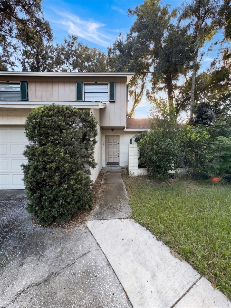14714 OAK VINE DR — photo 4