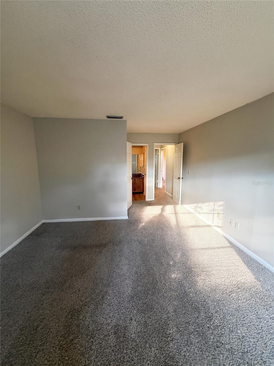 14714 OAK VINE DR — photo 12