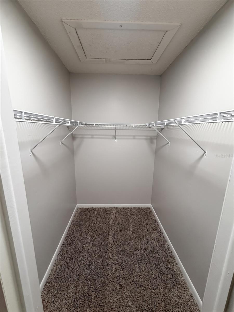 14714 OAK VINE DR — photo 13