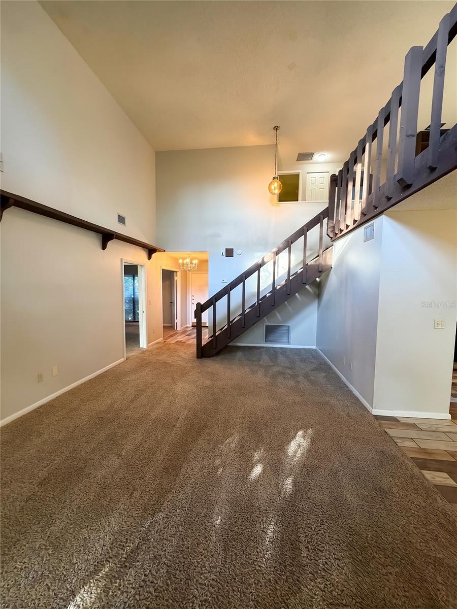 14714 OAK VINE DR — photo 20