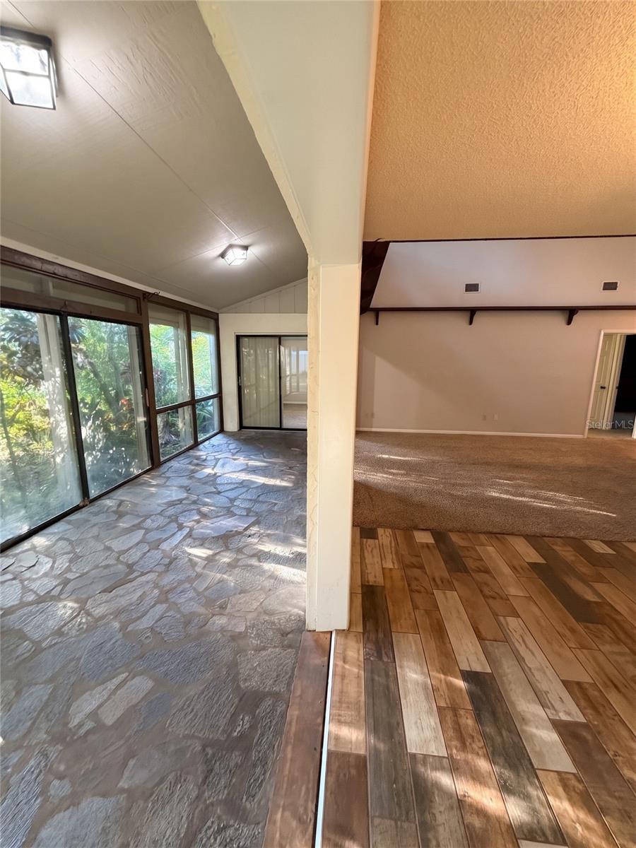14714 OAK VINE DR — photo 21