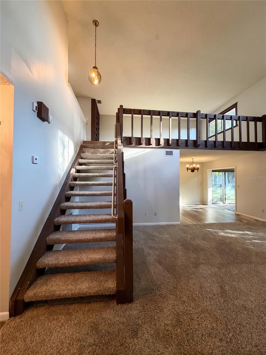 14714 OAK VINE DR — photo 16
