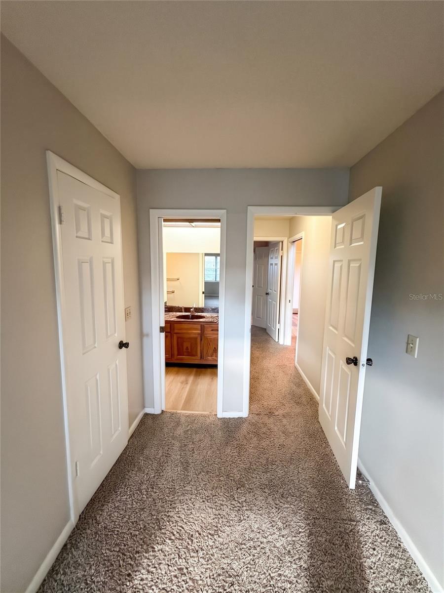 14714 OAK VINE DR — photo 14