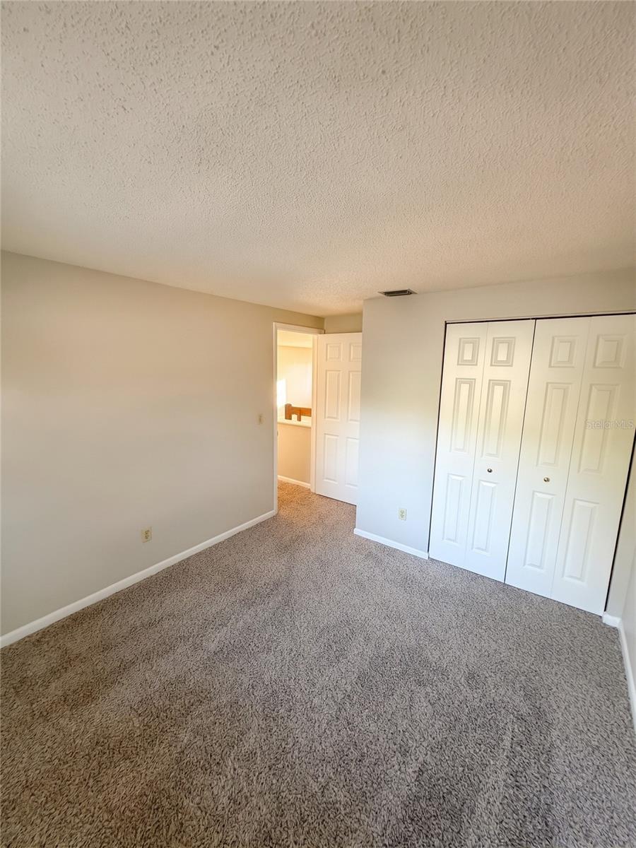 14714 OAK VINE DR — photo 40