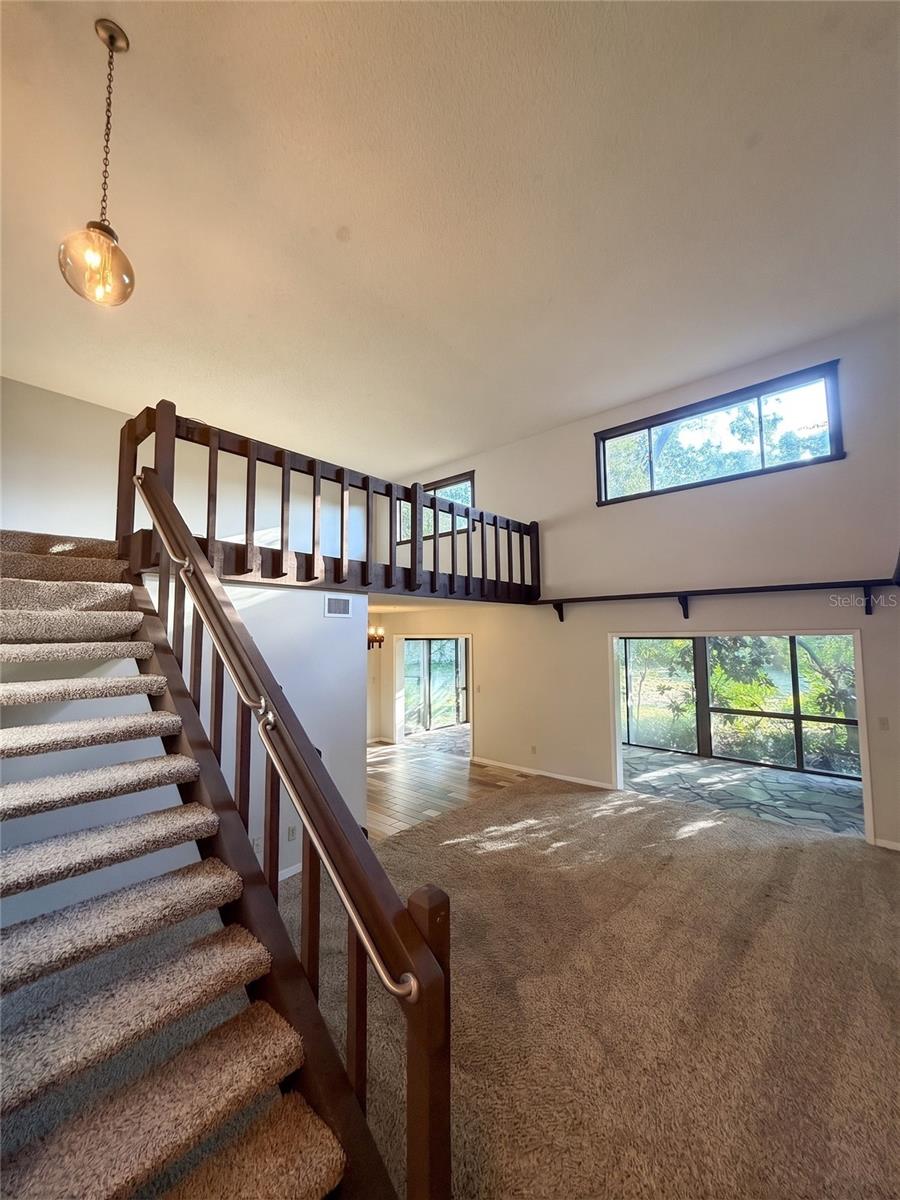 14714 OAK VINE DR — photo 17
