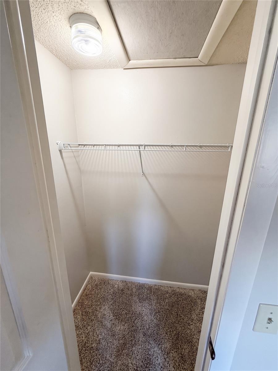 14714 OAK VINE DR — photo 34