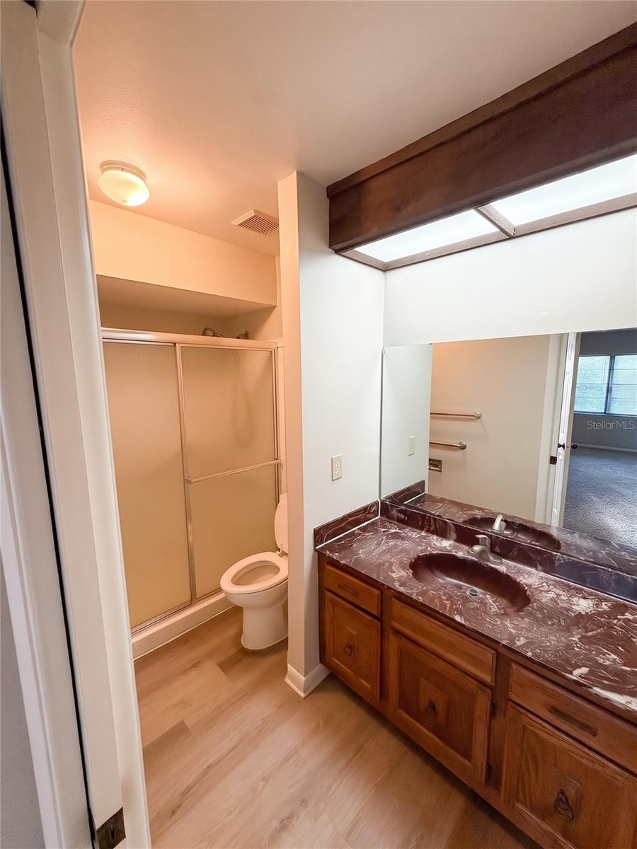14714 OAK VINE DR — photo 15