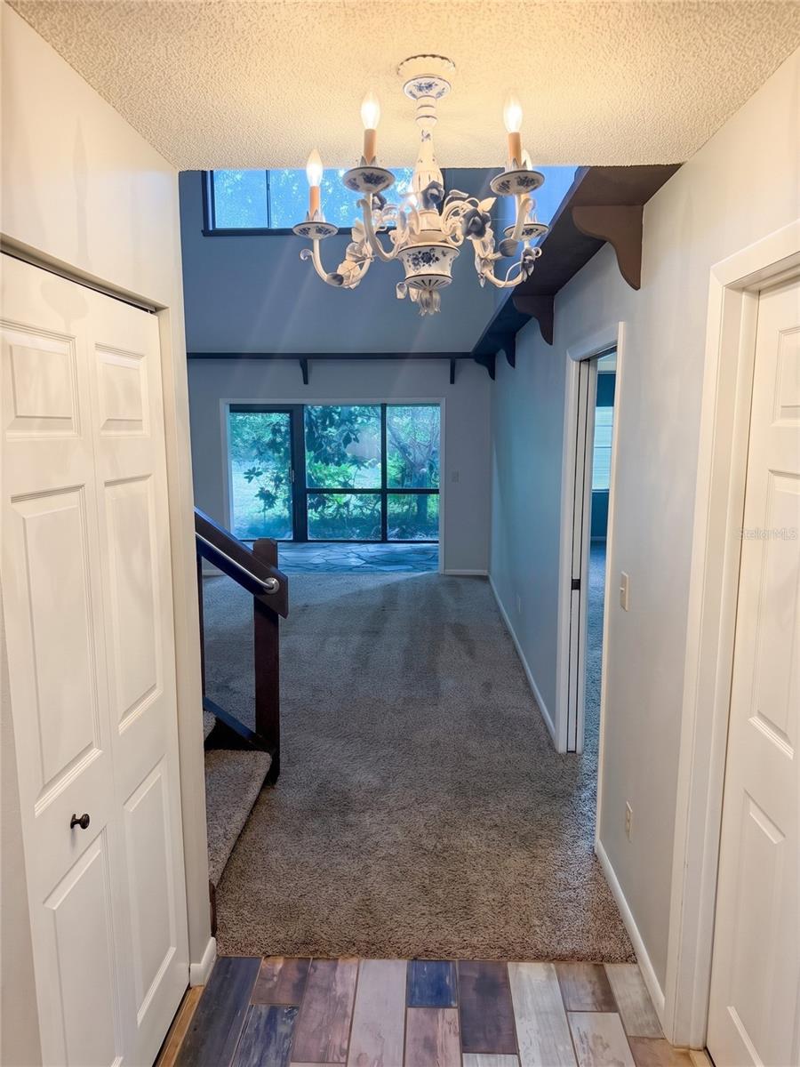 14714 OAK VINE DR — photo 5