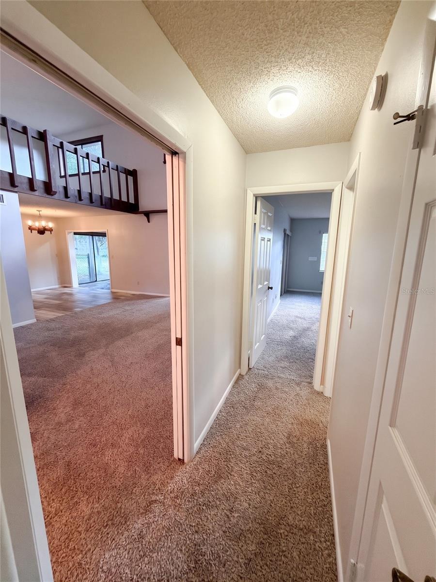 14714 OAK VINE DR — photo 8