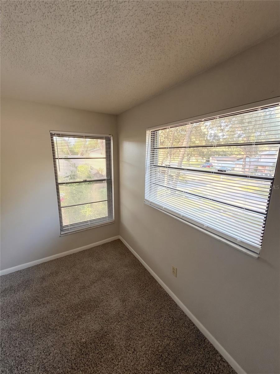 14714 OAK VINE DR — photo 39