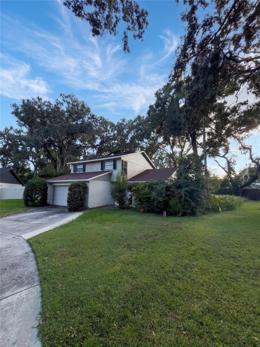 14714 OAK VINE DR — photo 3