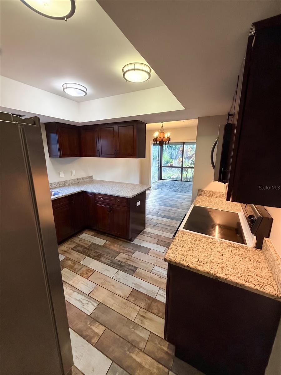 14714 OAK VINE DR — photo 24