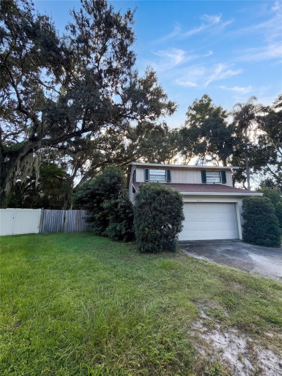 14714 OAK VINE DR — photo 2