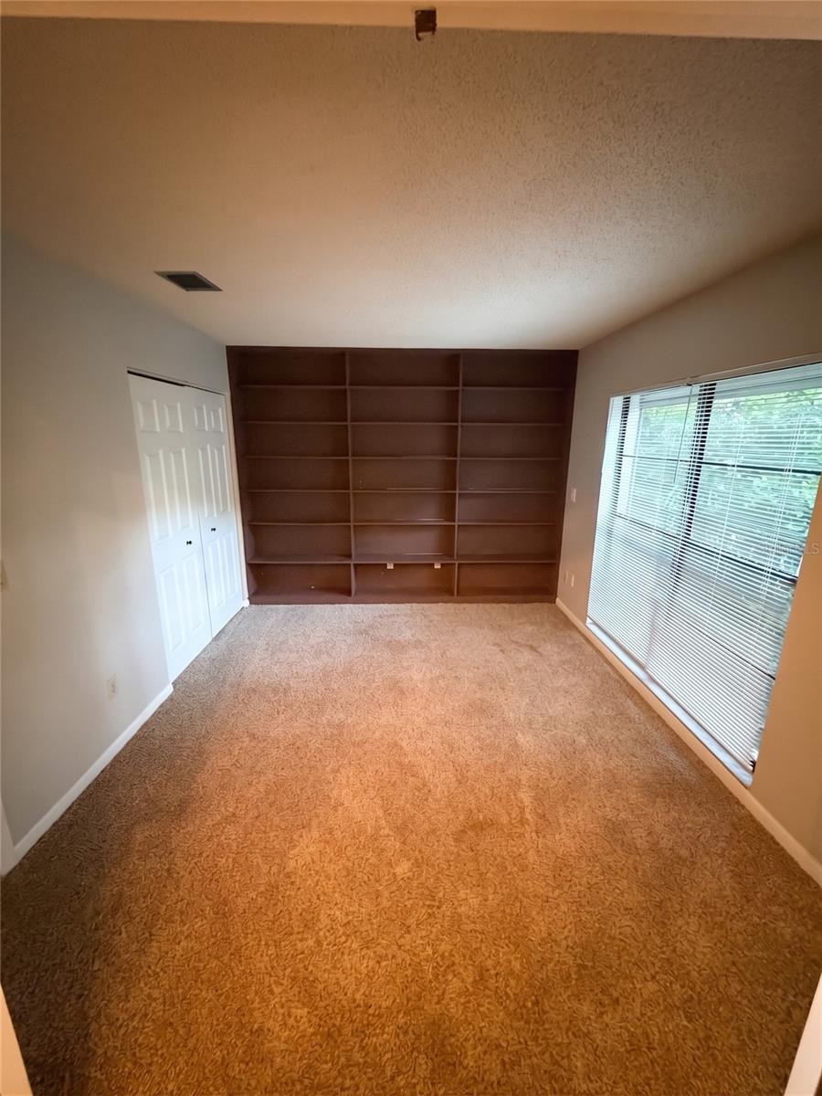14714 OAK VINE DR — photo 7