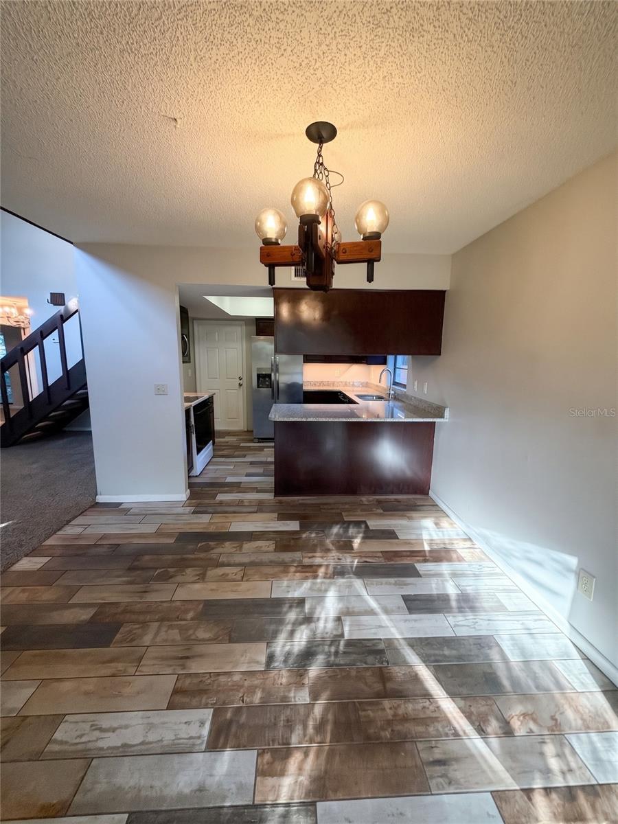 14714 OAK VINE DR — photo 23