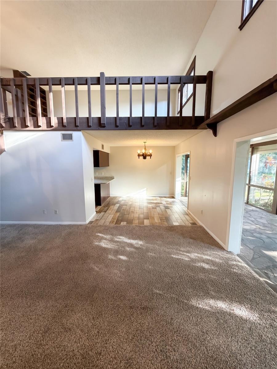 14714 OAK VINE DR — photo 18