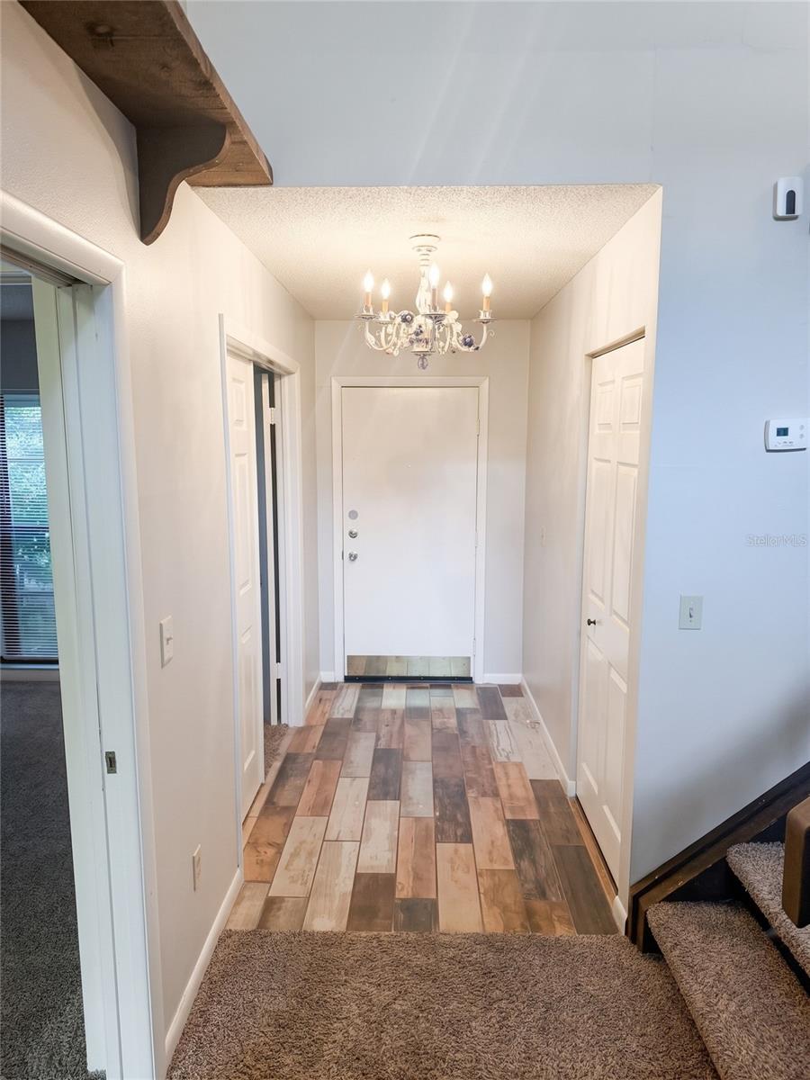 14714 OAK VINE DR — photo 6
