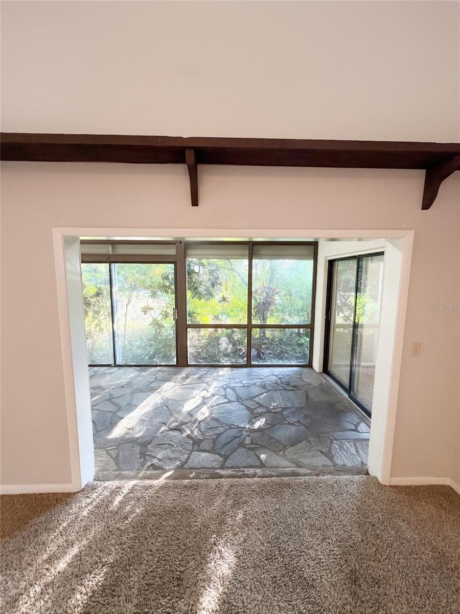 14714 OAK VINE DR — photo 19