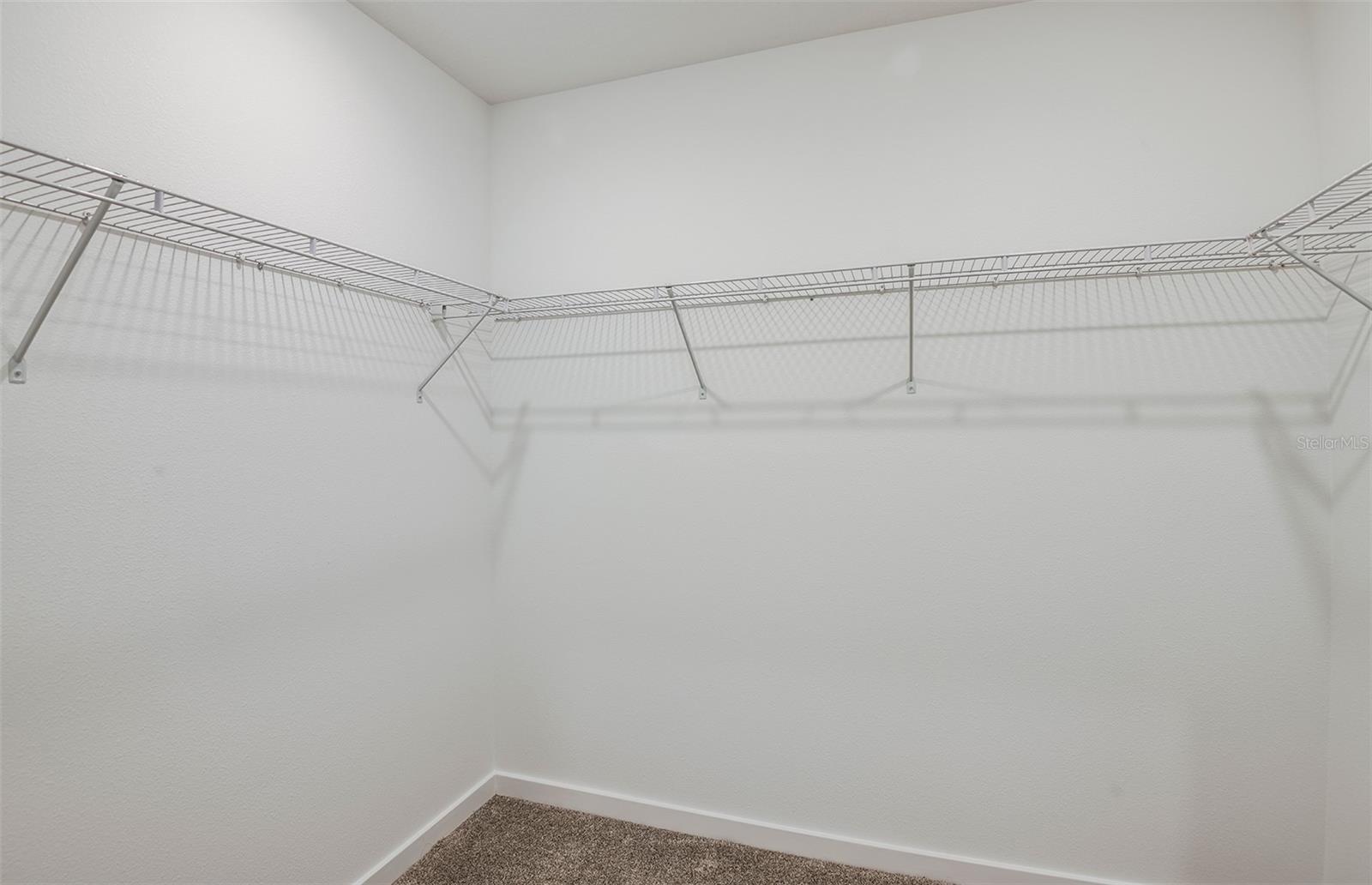 7930 PALM PARADISE PL — photo 10