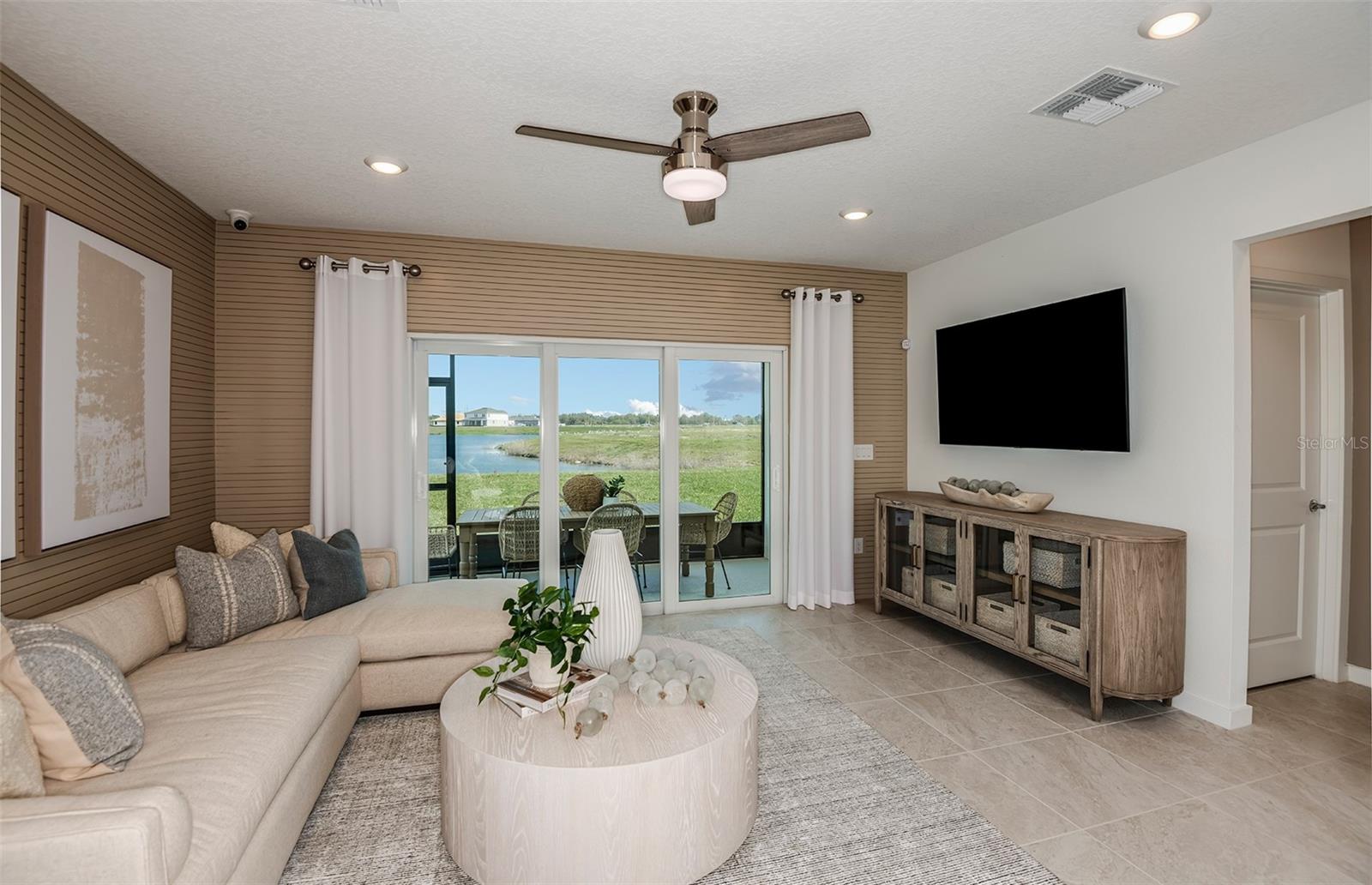 7930 PALM PARADISE PL — photo 7