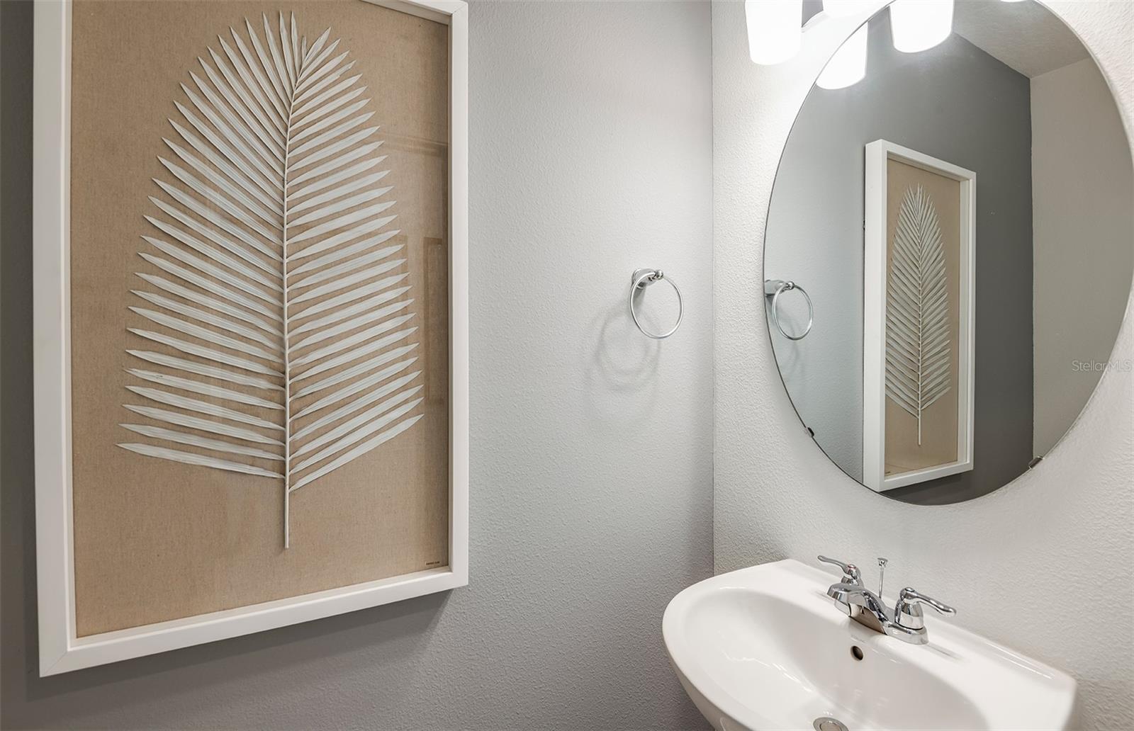 7930 PALM PARADISE PL — photo 11