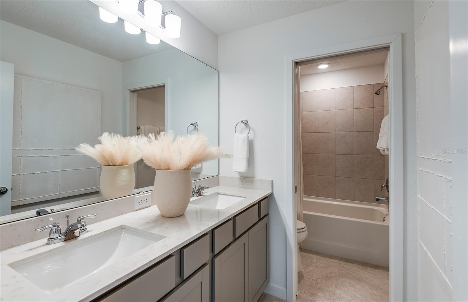 7930 PALM PARADISE PL — photo 15