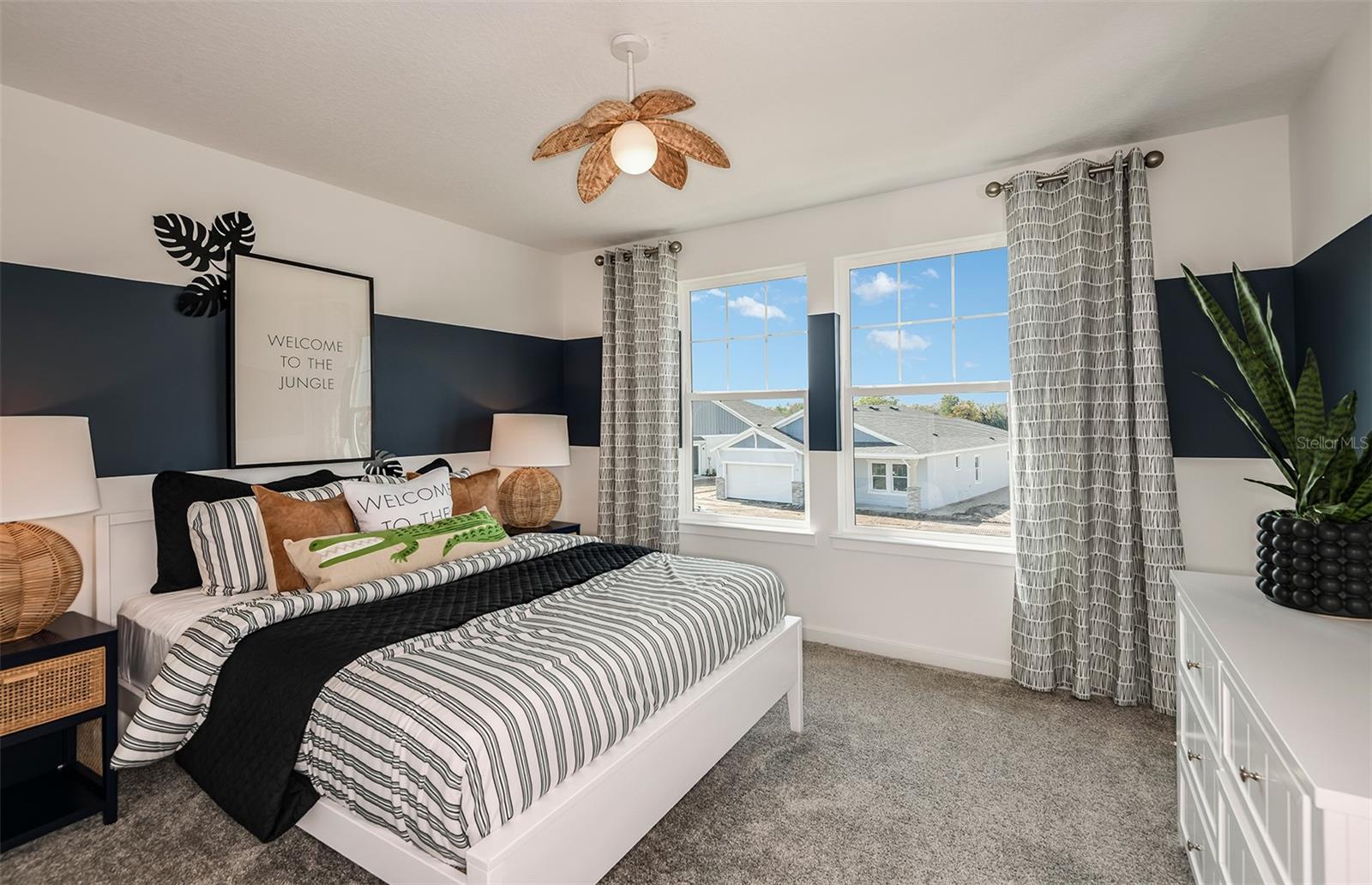 7930 PALM PARADISE PL — photo 17