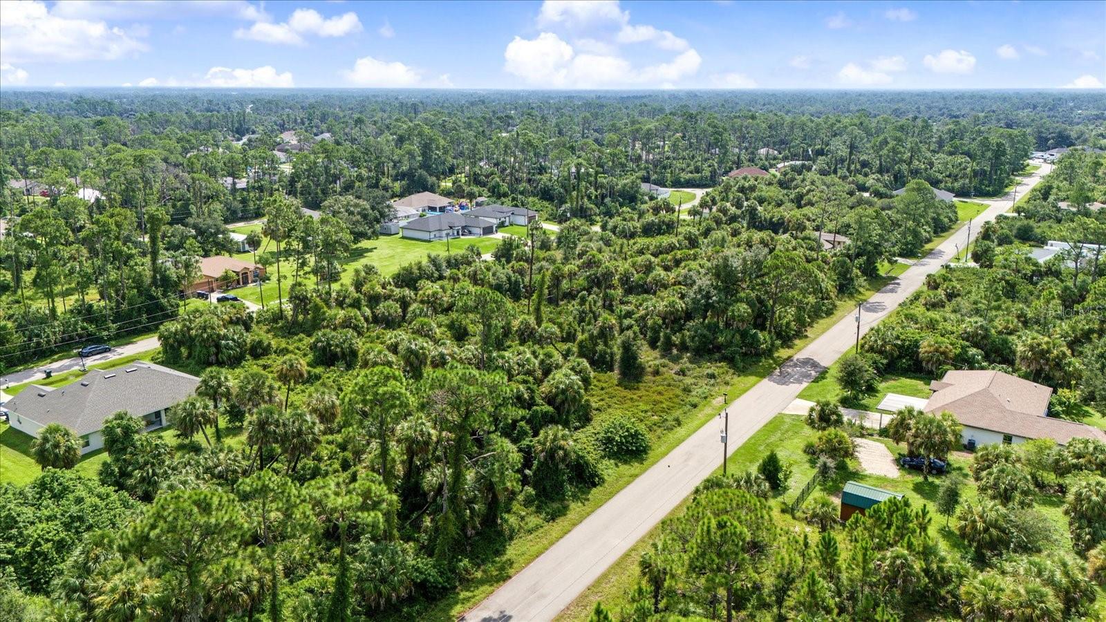 PAWTUCKET ST — photo 15