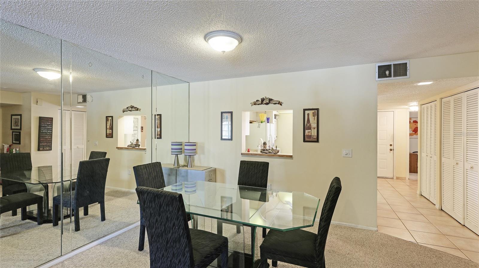 527 SPRING LAKES BLVD #527 — photo 9
