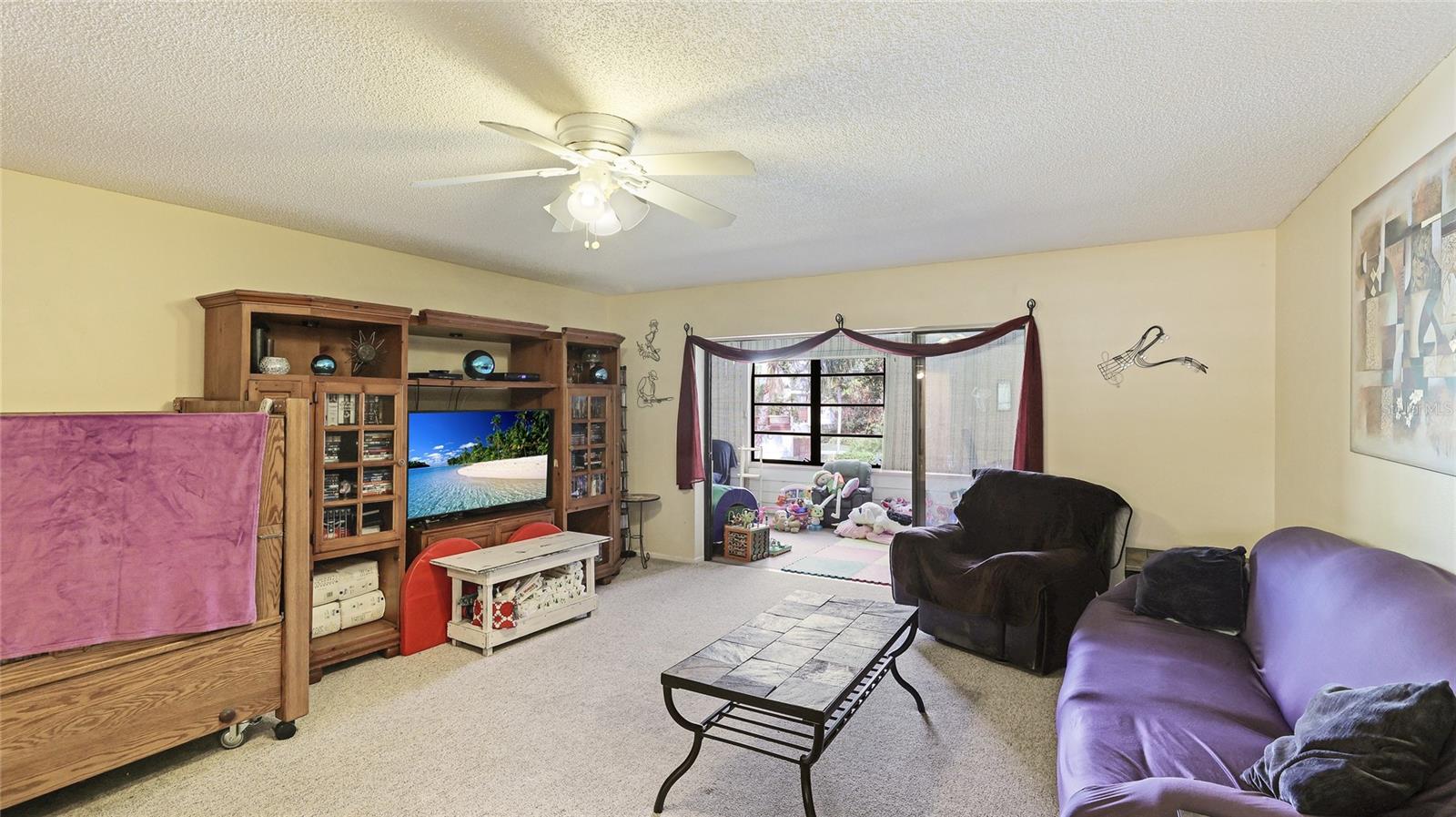 527 SPRING LAKES BLVD #527 — photo 10