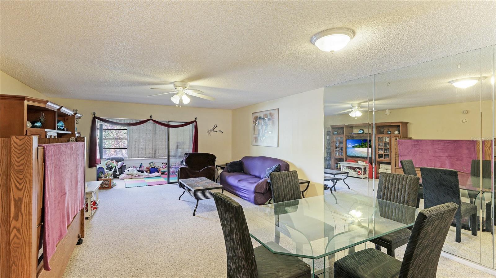 527 SPRING LAKES BLVD #527 — photo 8