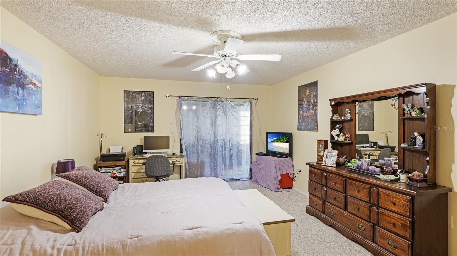 527 SPRING LAKES BLVD #527 — photo 16
