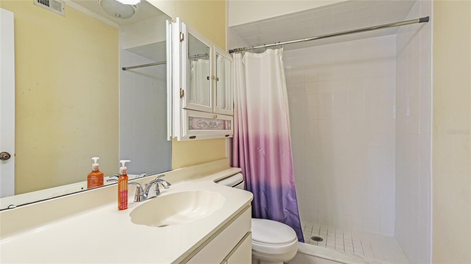 527 SPRING LAKES BLVD #527 — photo 23