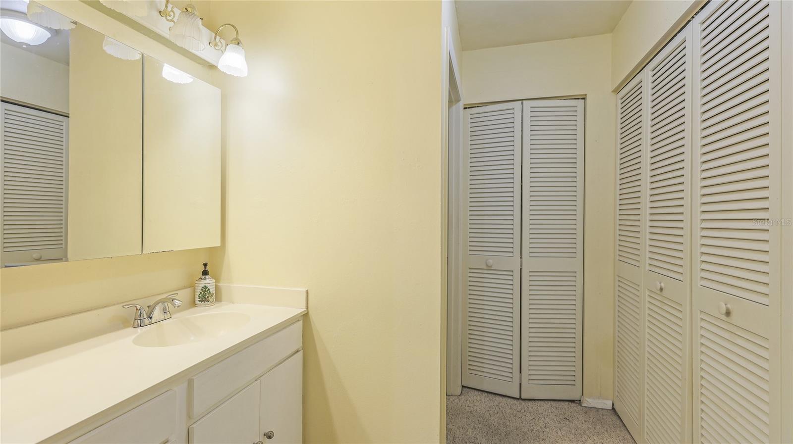 527 SPRING LAKES BLVD #527 — photo 18