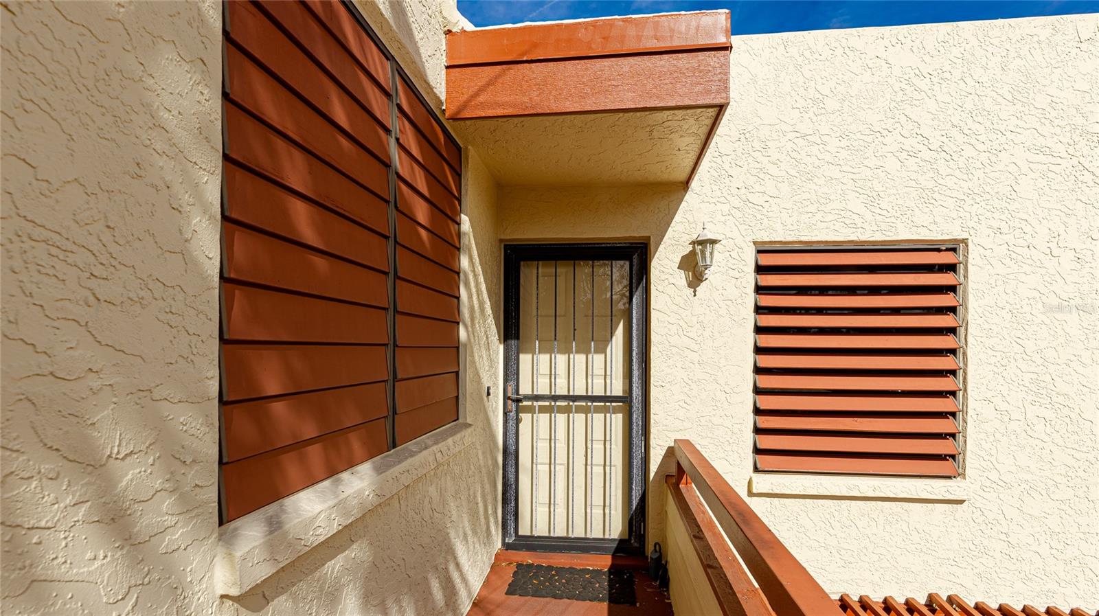527 SPRING LAKES BLVD #527 — photo 5