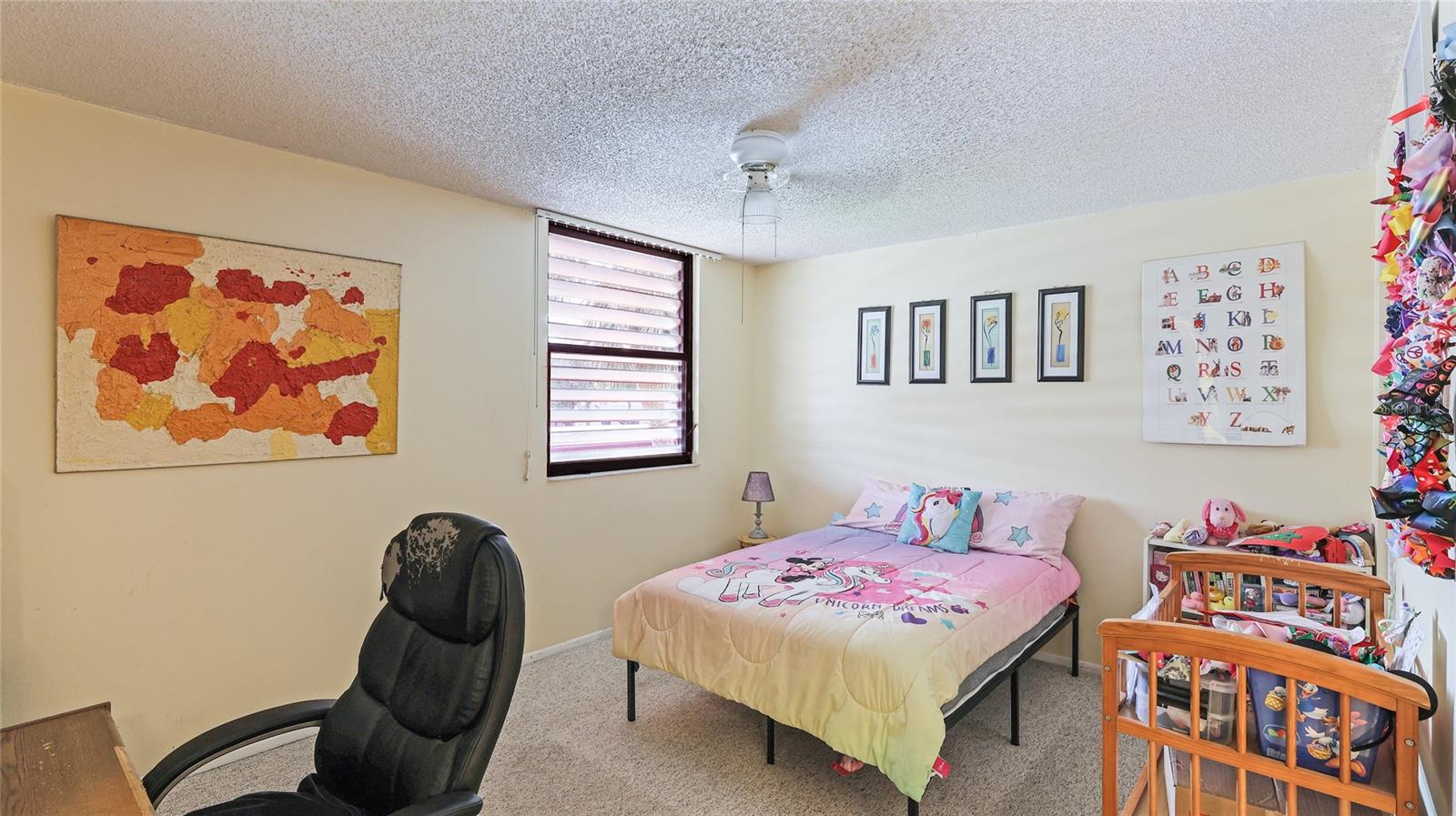 527 SPRING LAKES BLVD #527 — photo 20