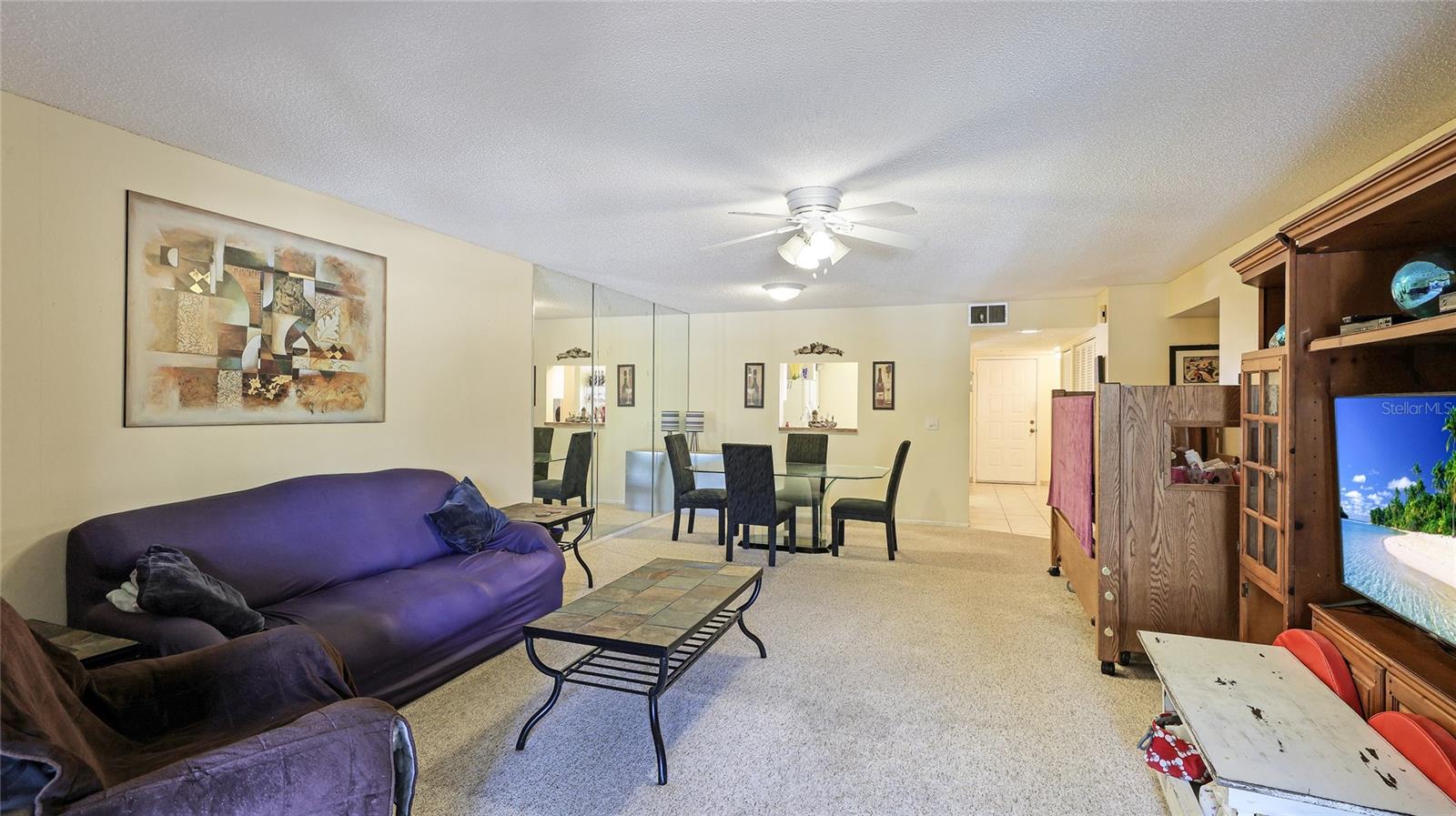 527 SPRING LAKES BLVD #527 — photo 12