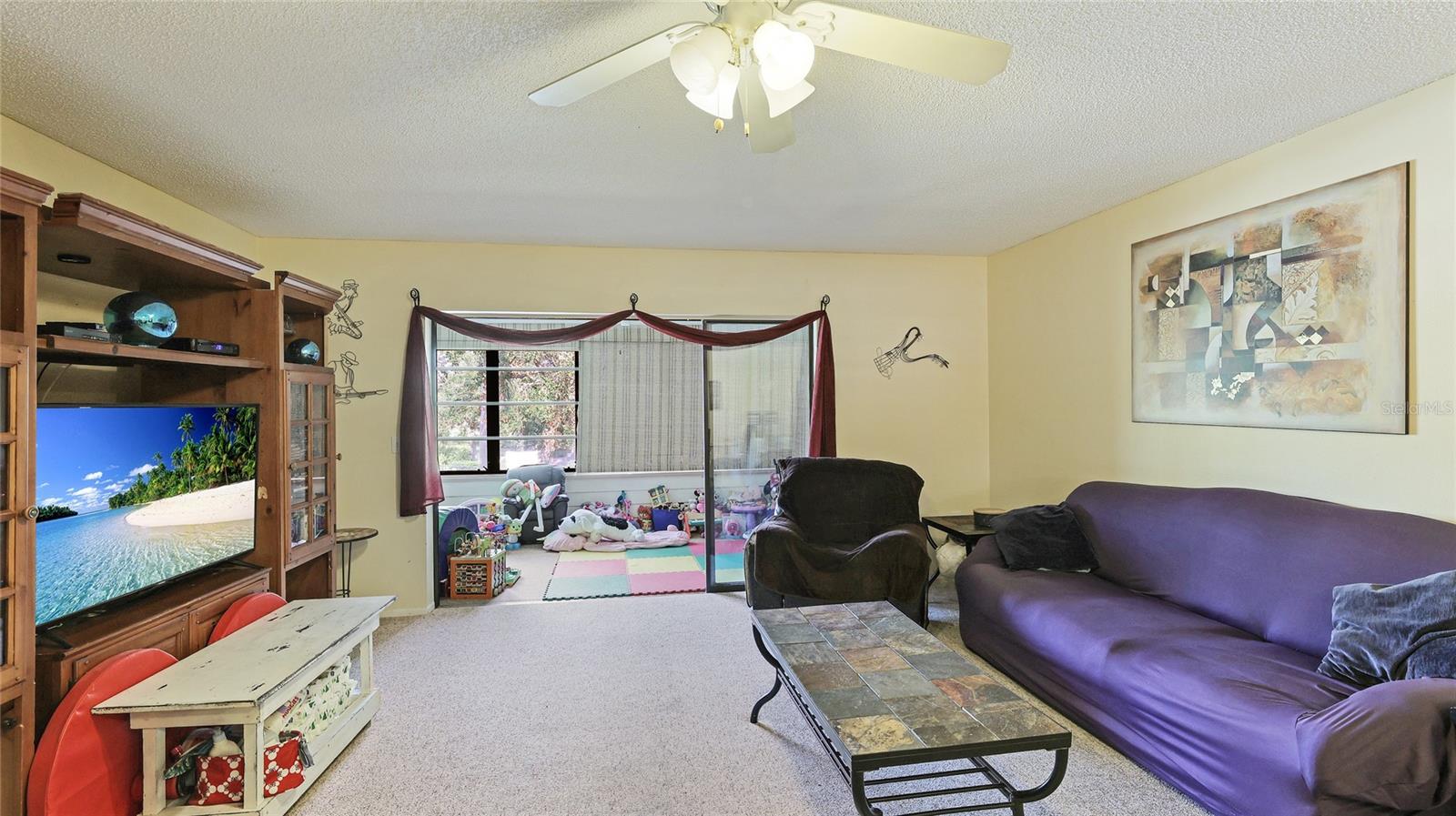 527 SPRING LAKES BLVD #527 — photo 11