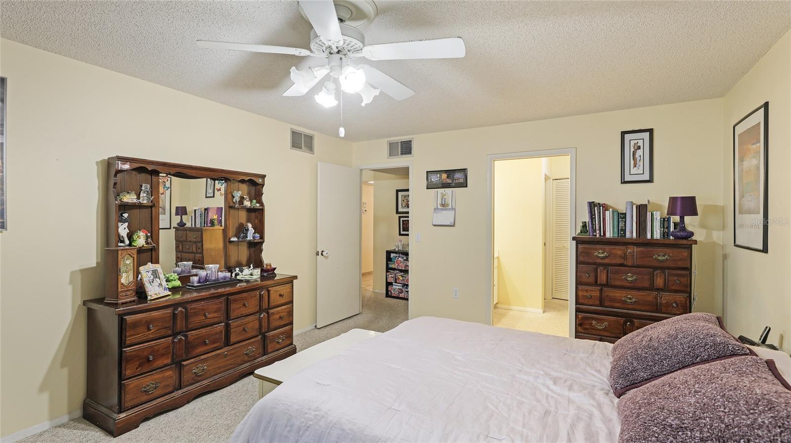 527 SPRING LAKES BLVD #527 — photo 17