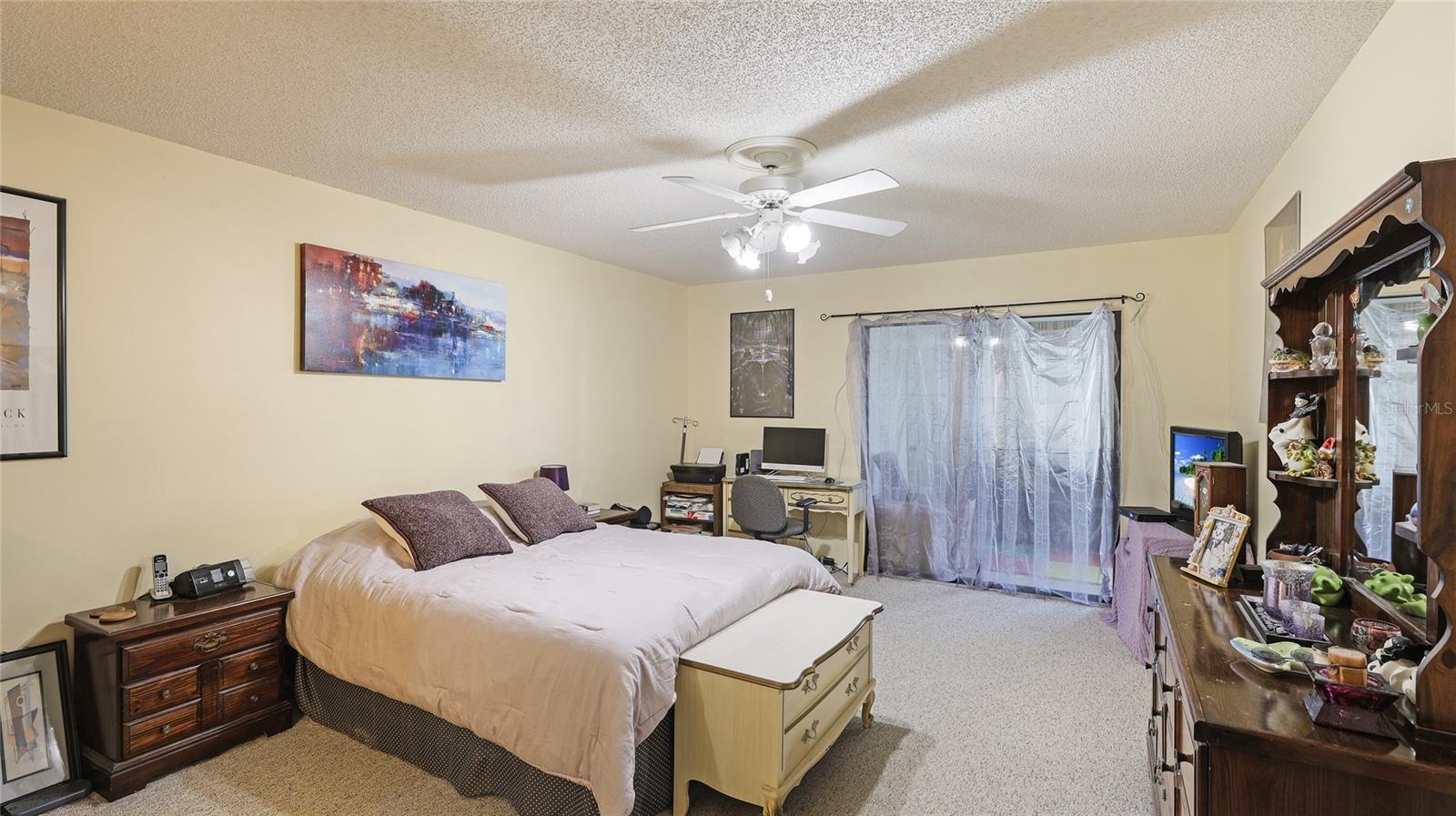 527 SPRING LAKES BLVD #527 — photo 15