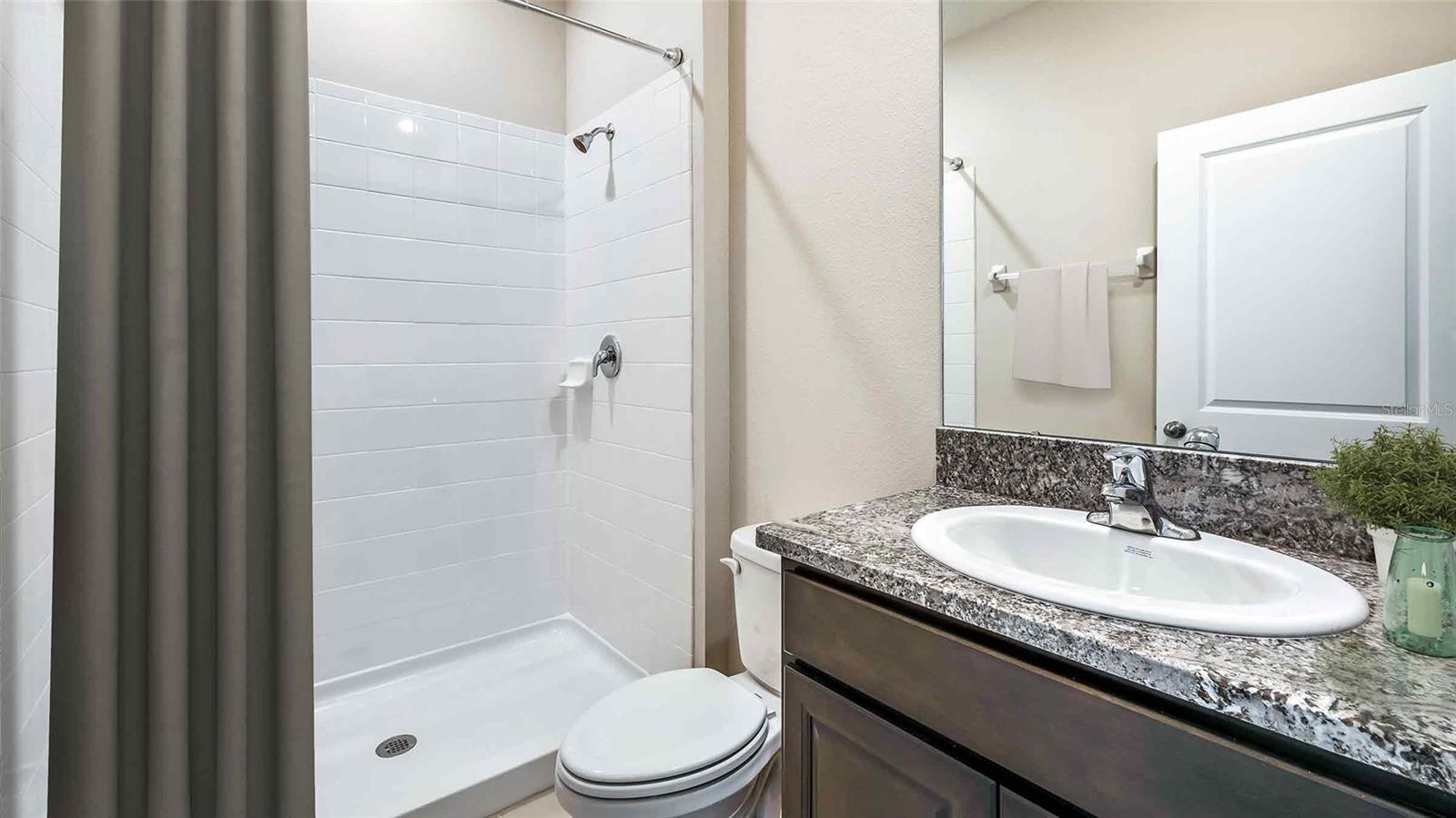 1145 CHASEHILL LN — photo 5