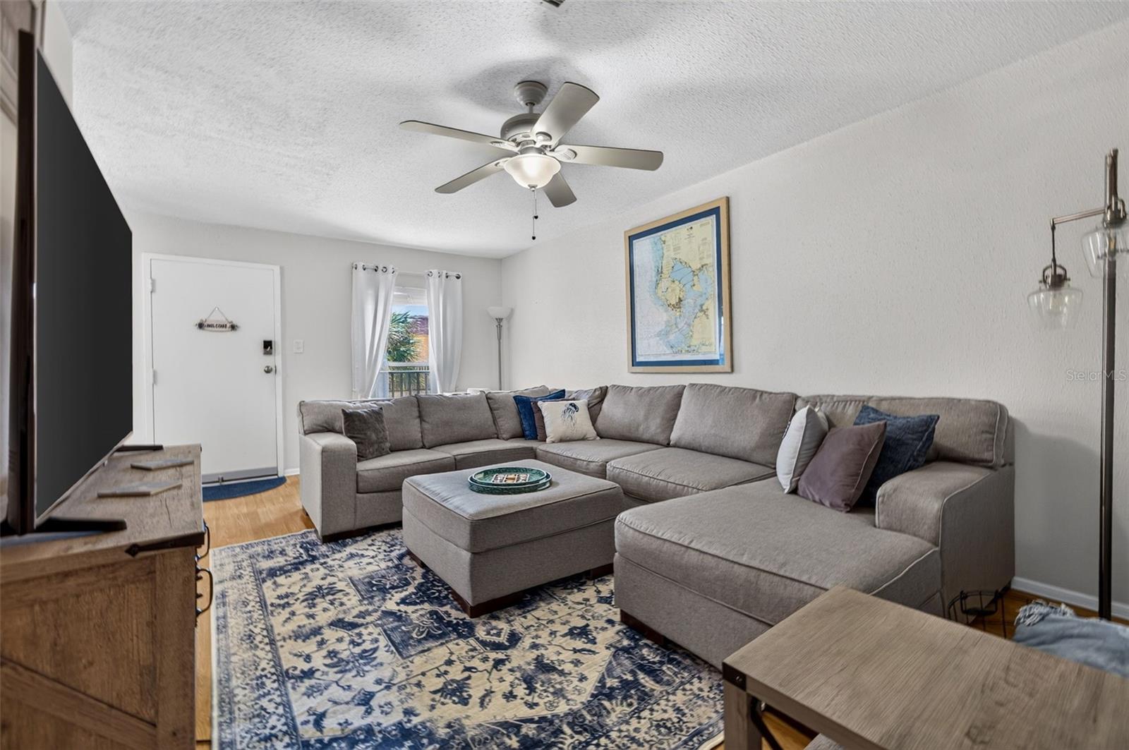 8931 BLIND PASS RD #356 — photo 4