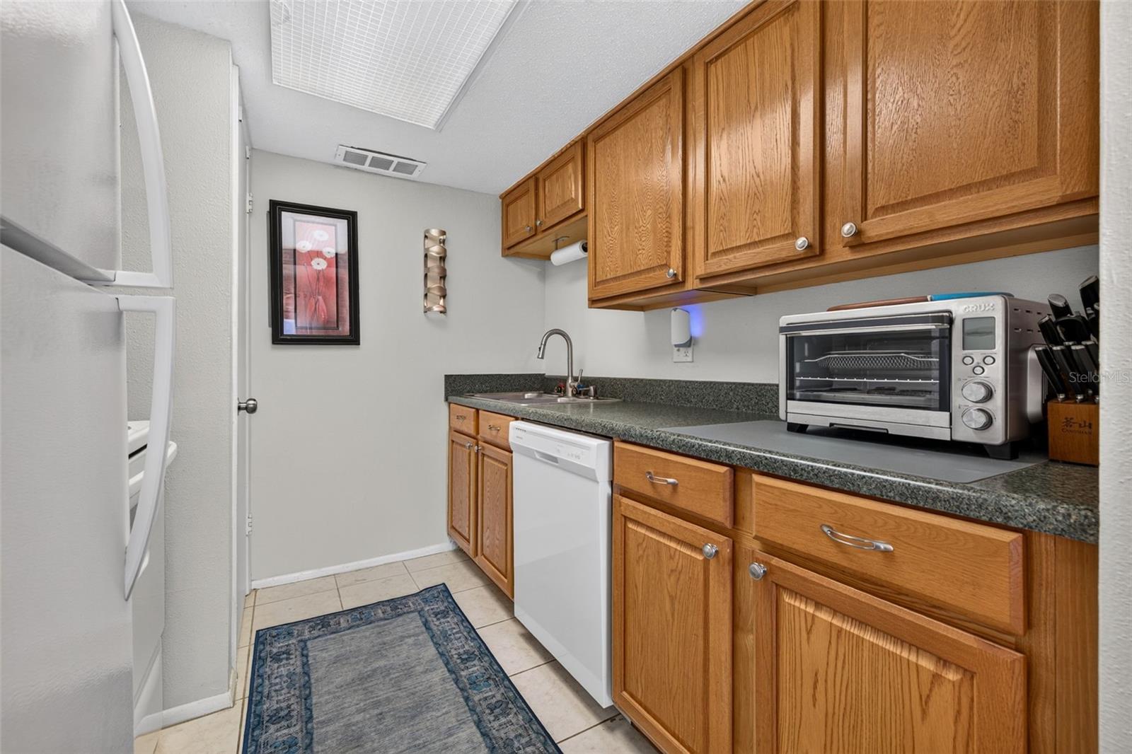 8931 BLIND PASS RD #356 — photo 9