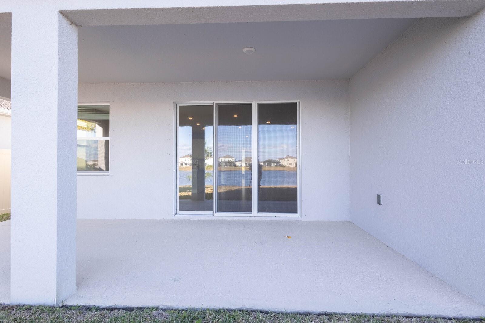 345 MANGROVE MANOR DR — photo 35