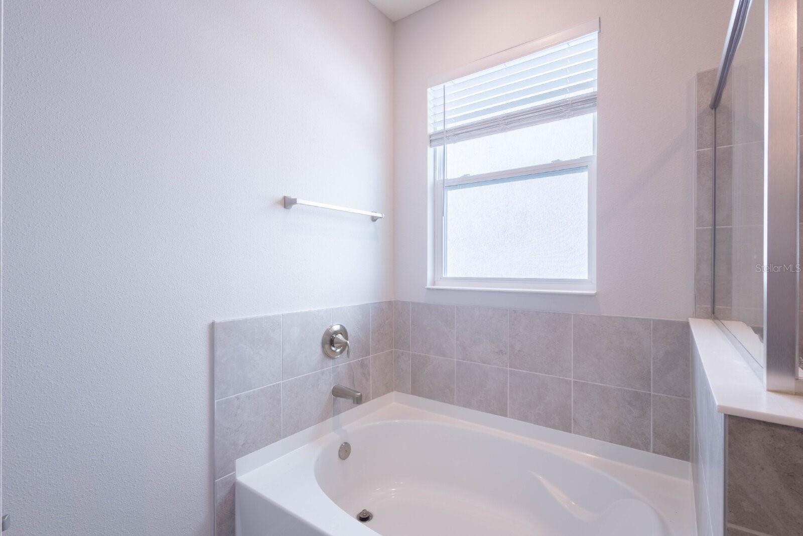 345 MANGROVE MANOR DR — photo 31