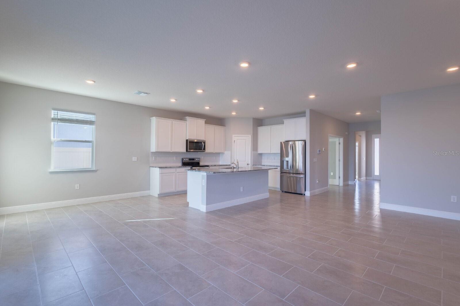 345 MANGROVE MANOR DR — photo 18