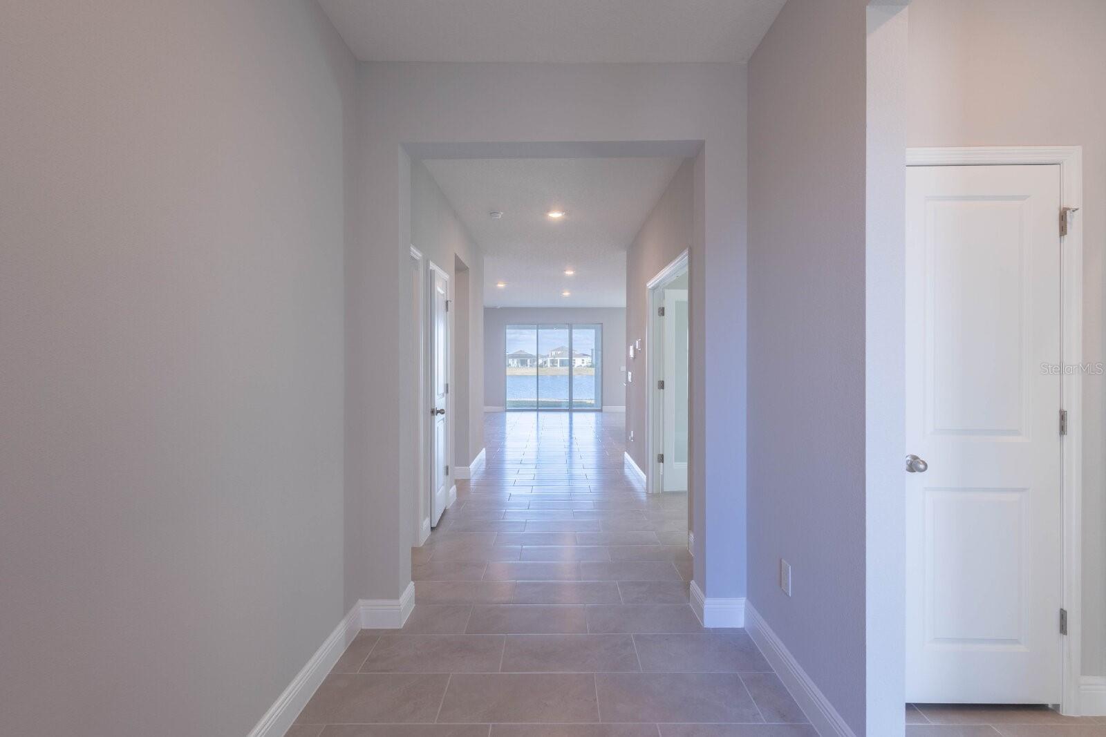 345 MANGROVE MANOR DR — photo 6