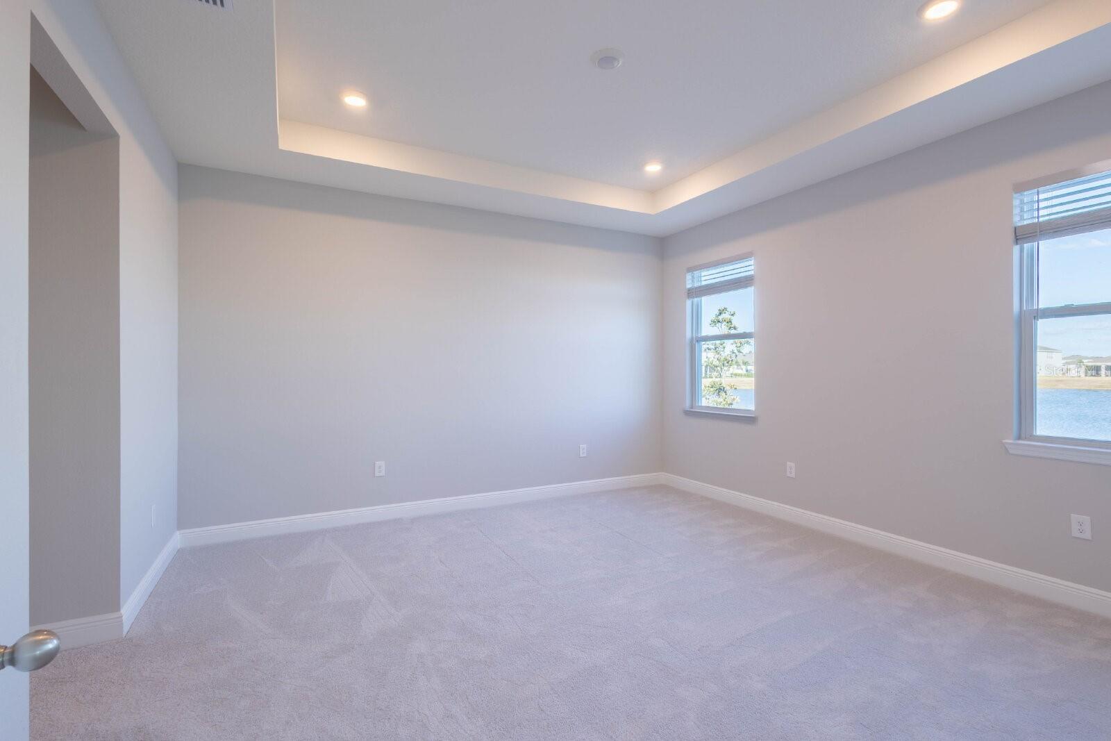345 MANGROVE MANOR DR — photo 5