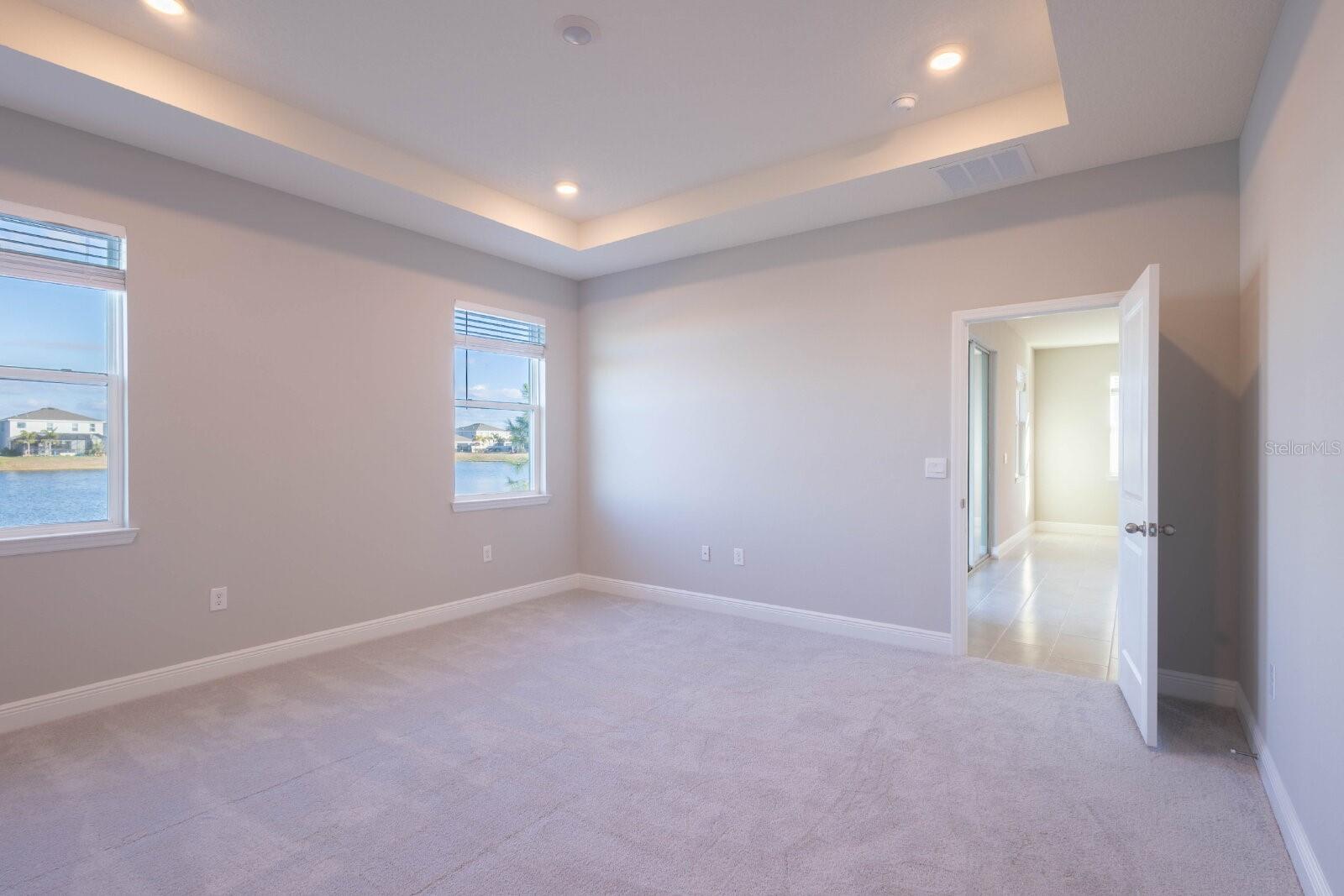 345 MANGROVE MANOR DR — photo 27
